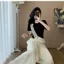Bộ Đồ Mặc Nhật Bản 2026 Thời Trang Thể Thao Cho Nữ