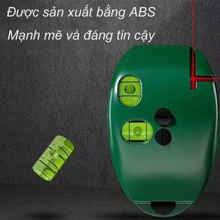Công cụ bố trí nội thất gạch lát tường chính xác 90 độ