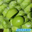 Mô Phỏng Bánh Phô Mai Matcha Đồ Chơi Thực Phẩm Siêu Mềm Hạnh Phúc Chậm Giá Rẻ Phục Hồi Bánh Mì Pinch 4.28