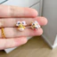 Cát Vàng Thức Tỉnh Sư Tử kt Vòng Tay Đính Hạt Chuyển Hoạt Hình Dễ Thương Hello Kitty Vòng Tay Tự Làm Phụ Kiện Phụ Kiện