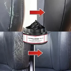 EDB * Kem phục hồi vết xước sáp sửa chữa vết xước ô tô Dễ sử dụng