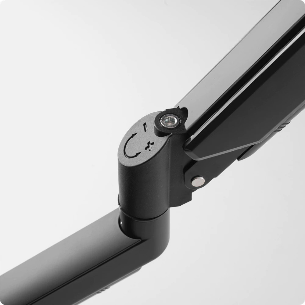 ARM / Giá đỡ màn hình HyperWork Core Arm SA01- Hàng Chính Hãng