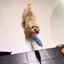Đồ chơi cho chó Đồ chơi cho chó lớn Tug-of-War Sucker Tiêu thụ vật lý Sức mạnh thể chất trêu chọc chó Dính răng hàm Chống cắn Tự sướng