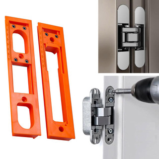 [FUXIN] Bản lề cửa tủ Dụng cụ khe mô hình Dụng cụ cắt tỉa máy phay