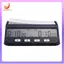 Đồng hồ cờ vua kỹ thuật số YS9901 YS9901 Di động đa năng Hẹn giờ cờ vua chuyên nghiệp đa năng Hẹn giờ trò chơi
