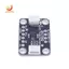DS3502U + 1 chiếc Máy đo tiềm năng 10K kỹ thuật số, IC không ô nhiễm điện áp cao dành cho các nhà phát triển