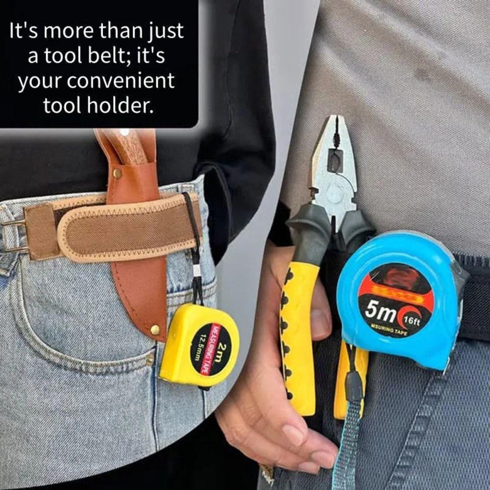 Thắt lưng đàn hồi YOLOGO, Móc thắt lưng không khóa thoải mái, Thắt lưng co giãn Unisex có thể điều chỉnh