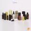 10ml 20ml 30ml Hộp Chai Giấy Kraft Ống Xi Lanh Bình Đựng Quà Tặng Sinh Thái Bền Đẹp Để Bảo Quản Và Du Lịch Mới