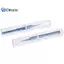 Dụng cụ sửa chữa hợp kim titan 0,15mm vân tay chính xác s Đẹp