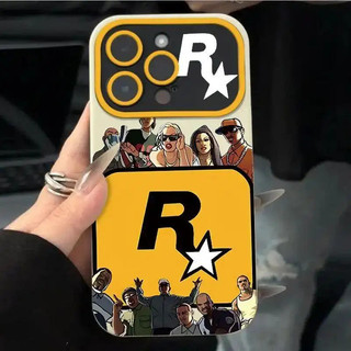 🔷Ốp lưng iPhone họa tiết thẩm mỹ, vỏ mờ chống bám vân tay, chống va đập hoàn hảo, phong cách thời trang độc đáo