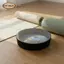 Dụng cụ gõ thiền định Sóng âm thanh Trống gỗ bạch dương Dụng cụ gõ chuyên nghiệp để thư giãn và Spa