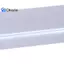 Trạm hàn tấm sưởi nhiệt PTC 220V cho đèn led balight nhôm Đẹp