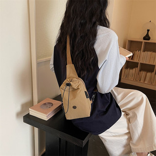 Túi đeo vai nữ, túi đeo chéo, túi đựng điện thoại đa chức năng, túi đựng bình nước thông thường, túi thể thao và thể dục, túi đựng cốc nước