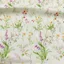 Phong Cách Mục Vụ Vải Cotton Nguyên Chất 20 Đếm Cotton In Vải Cotton Lụa Vải Cotton 60S Quần Áo Vải diy Handmade Đầu Vải 5.5