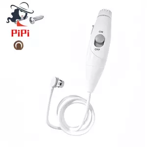 Dành cho các bộ phận ống và tay cầm thay thế -100 -140 -150 -900 -660 -670 -580