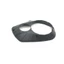 M500 M510 M560 M600 A-Type Guard G520B ACM04 Shield Vỏ bảo vệ cho động cơ gắn giữa