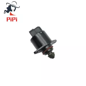 Van điều khiển không khí nhàn rỗi Van điều khiển không khí nhàn rỗi chất lượng cao cho
