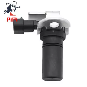 4921601 4002066 Cảm biến vị trí trục khuỷu trục cam cho Ram 1500 2500 3500 QSB5.9 B5.9