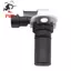 4921601 4002066 Cảm biến vị trí trục khuỷu trục cam cho Ram 1500 2500 3500 QSB5.9 B5.9