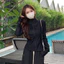 Áo khoác chống tia cực tím mùa hè dành cho nữ Cổ đứng Slim Fit Áo khoác ngoài nhẹ cho Yoga hàng ngày Mặc thường ngày ngoài trời