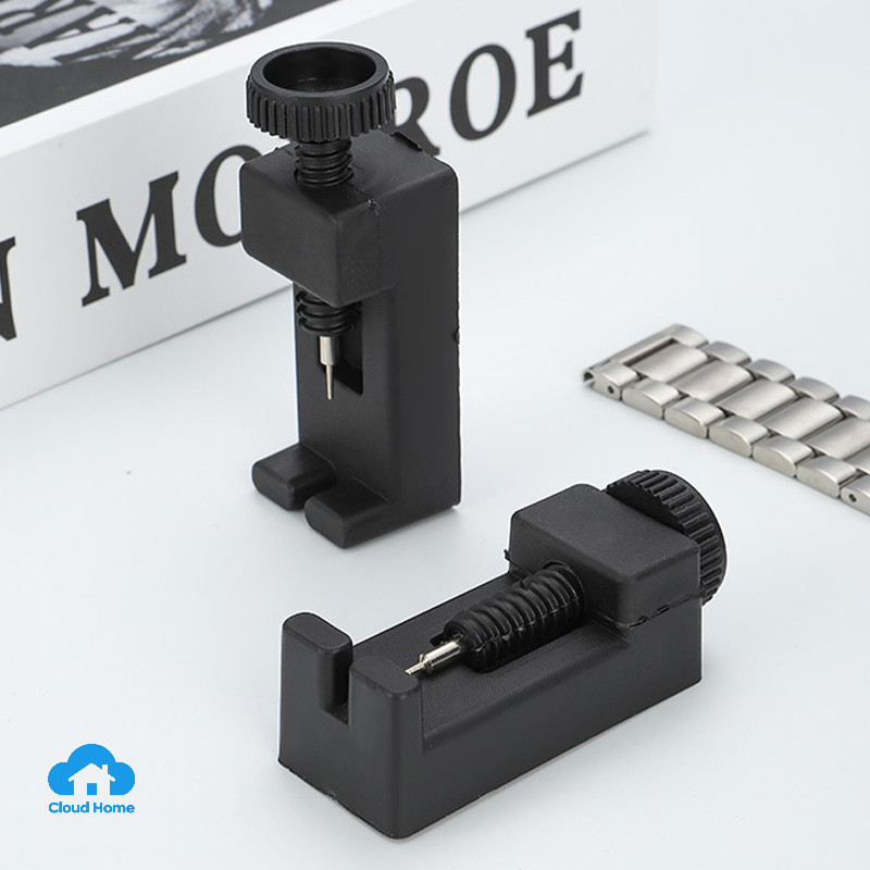 🌤️COD🌤️tháo mắt dây đồng hồ kim loại, dụng cụ tháo mắt đồng hồ kim loại, cắt mắt dây kim loại dễ dàng