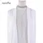 AqToCna Thời Trang Nữ Xương Đòn Nelace Kim Cương Giả Mặt Dây Chuyền Dây Chuyền Choker Cổ Trang Sức AqToCna