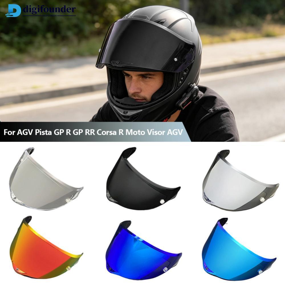 Bo Him Agv Pista 2019 AGV Pista GP R Wintertest 2019 Full Face Helmet
