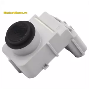 Cảm biến cảm biến hỗ trợ đỗ xe ngược cho
