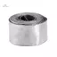 0.6-1.2mm 30cm dải chì chì chìm thiếc cuộn câu chuyện phụ kiện mới