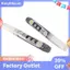 2 Chiếc Underglaze Pen Underglaze cho Gốm Sứ Bút Viết Gốm Sứ Underglaze Bút Màu Sứ Thường Trực (Đen)