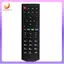 Thay thế điều khiển từ xa RCA39126 cho điều khiển từ xa TV RCA39126