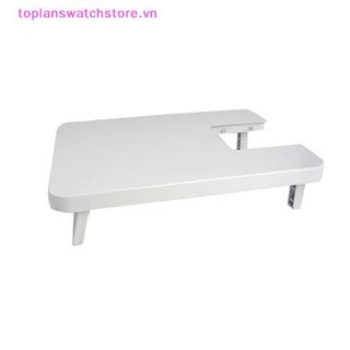 Toplanswatchstore Máy may mới Bàn mở rộng Máy may Bàn mở rộng Bảng mở rộng VN