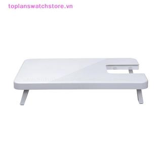 Toplanswatchstore Máy may mới Bàn mở rộng Máy may Bàn mở rộng Bảng mở rộng VN