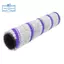 Bộ phận thay thế cho phụ kiện S30 Bàn chải con lăn Bộ lọc Hepa Phụ tùng