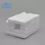 Bọt Biển Bình Mực Chất Thải Cho L1110 L3100 L3110 L3150 L3151 L3160 L5190- 10 Chiếc Hấp Thụ