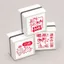 Rò rỉ-Picking Giáo viên Con dấu Giảng dạy Sử dụng Hiệu chỉnh Học sinh Bài tập về nhà Bình luận Khuyến khích Phần thưởng Mèo dễ thương Biểu tượng cảm xúc Gói Seal Seal