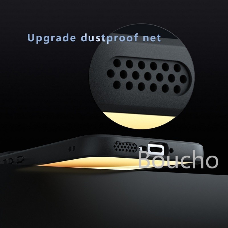 Dành Cho V70 FE V60 V50 V40 Lite V30 Cảm Giác Da Mờ Mặt Sau PC Cứng Tích Hợp Vỏ Điện Thoại Từ Tính Cho Vivo V70 5G S50 Vỏ Chống Sốc