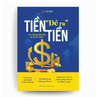 Sách -Combo 6: Thu phục lòng người + Khéo léo +Tiền đẻ ra tiền + Giao tiếp không công + Biến giao tiếp + Sắc lời đắc thế