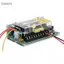 Guansfs Guansfs AC110V-240V Đầu Vào 12V/5A Nguồn Điện Cho Cửa Ra Vào Hệ Thống Điều Khiển Truy Cập Công Tắc Khóa Từ Xa Thay Thế