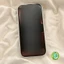 Ốp Điện Thoại Cặp Đôi Dễ Thương Cho OnePlus Nord N300 N200 N30 SE N20 CE5 CE4 Lite 5 3 5G 4G Vỏ Da PU Hoạt Hình Đơn Giản Bé Trai Bé Gái 3D Vỏ Mềm