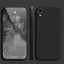 Tpu mềm cho Ốp lưng IPhone XR, màu trơn iPhone XR Vỏ bảo vệ silicon chống rơi màu trơn đơn giản