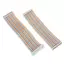 Dây nối dài cáp GPIO Raspberry Pi 40 Pin cho bảng Raspberry Pi 4B / 3B GPIO