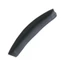 Tai nghe BTM Headband Sponge Head Beam Thay thế cho tai nghe Over-Ear Life Q30