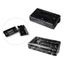 Vỏ bảo vệ tản nhiệt BTM cho bảng chuyên nghiệp MEGA2560 Bảo trì bảo vệ thành phần lắp ráp dễ dàng