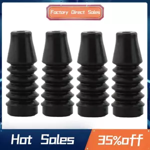 Mô hình Vỏ bụi ô tô cho xe tải ngắn RC 1 / 8 HOBAO 8SC MT