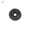 Nhôm 7075-T6 Động Cơ Cố Định Bao Cho 1 / 5 1 / 6 XRT Nâng Cấp Phụ Kiện Màu Đen