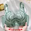 Quần Lót Nữ Push Up Tăng Kích Cỡ Ngực, Hỗ Trợ Form Shape