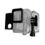 Sản phẩm ốp chống nước Sweet dành cho GoPro Hero 7/6/5 - Độ sâu 45m, bảo vệ hoàn hảo khi lặn
