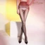 Vớ nữ Jupiter Series silky mật độ cao, kích cỡ lớn