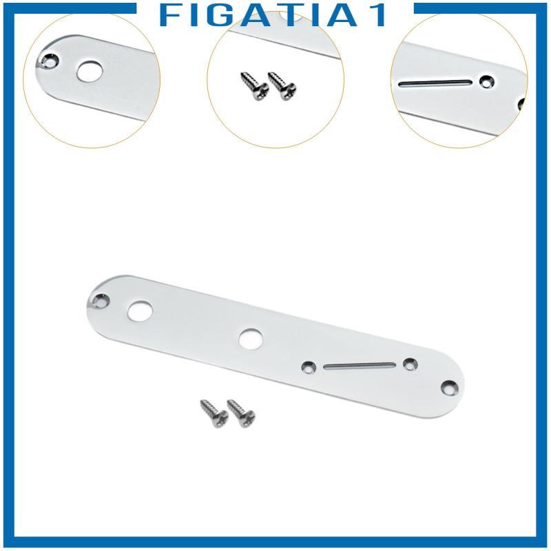 Đĩa Điều Khiển Đàn Guitar Phụ Kiện Đàn Guitar Ổn Định Lỗ Nồi Thu hẹp Khoảng Cách Đàn Guitar